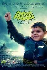 Watch Batkid Begins M4ufreemovies