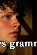 Watch Boys Grammar M4ufreemovies