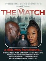 Watch The Match M4ufreemovies