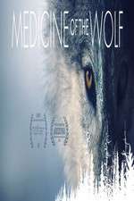 Watch Medicine of the Wolf M4ufreemovies