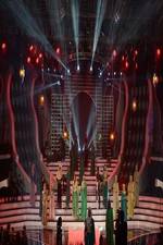 Watch Muslim Beauty Pageant and Me M4ufreemovies