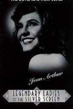 Watch The Devil and Miss Jones M4ufreemovies