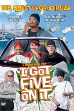 Watch I Got Five on It Too M4ufreemovies