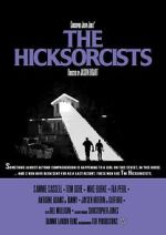 Watch The Hicksorcists (Short 2022) M4ufreemovies