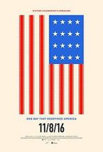 Watch 11/8/16 M4ufreemovies