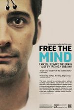 Watch Free the Mind M4ufreemovies