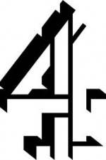 Watch Dispatches: The Dyslexia Myth M4ufreemovies