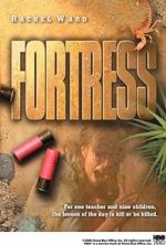 Watch Fortress M4ufreemovies