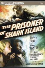 Watch The Prisoner of Shark Island M4ufreemovies
