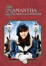 Watch An American Girl Holiday M4ufreemovies