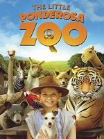 Watch The Little Ponderosa Zoo M4ufreemovies