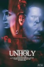Watch Unholy M4ufreemovies