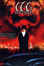 Watch 666: The Child M4ufreemovies