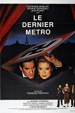 Watch The Last Metro M4ufreemovies
