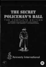 Watch Pleasure at Her Majesty\'s M4ufreemovies