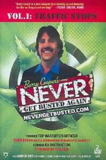 Watch Never Get Busted Again 1: Traffic Stops M4ufreemovies