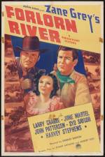 Watch Forlorn River M4ufreemovies