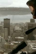 Watch Alive in Joburg M4ufreemovies