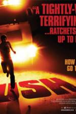 Watch Hush (2008) M4ufreemovies