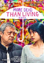 Watch More Dead Than Living (Short 2025) M4ufreemovies