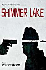Watch Shimmer Lake M4ufreemovies