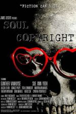 Watch Soul Copyright M4ufreemovies