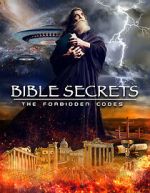 Watch Bible Secrets: The Forbidden Codes M4ufreemovies