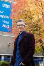 Watch Gareth Malone\'s Christmas Concert M4ufreemovies