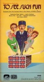 Watch To See Such Fun M4ufreemovies