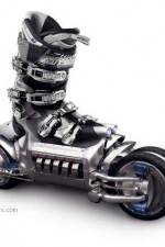 Watch Blades M4ufreemovies