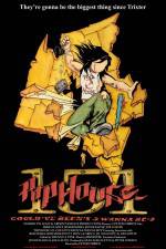 Watch Riphouse 151 Could've Been's & Wanna Be's M4ufreemovies