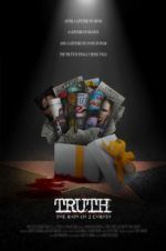 Watch My Truth: The Rape of Two Coreys M4ufreemovies