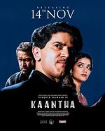Watch Kaantha M4ufreemovies