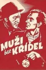 Watch Men Without Wings M4ufreemovies
