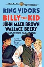 Watch Billy the Kid M4ufreemovies