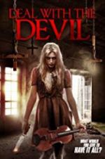 Watch Deal With the Devil M4ufreemovies
