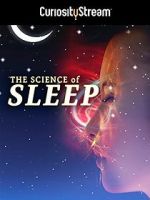 Watch The Science of Sleep M4ufreemovies