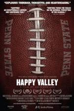 Watch Happy Valley M4ufreemovies