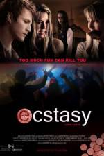 Watch Ecstasy M4ufreemovies