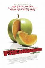 Watch Freakonomics M4ufreemovies
