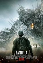 Watch Battle Los Angeles M4ufreemovies
