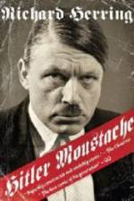 Watch Richard Herring Hitler Moustache Live M4ufreemovies