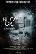 Watch Unlucky Girl M4ufreemovies