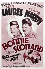 Watch Bonnie Scotland M4ufreemovies