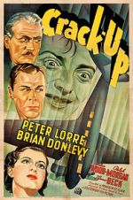 Watch Crack-Up M4ufreemovies