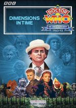Watch Doctor Who: Dimensions in Time (TV Short 1993) M4ufreemovies