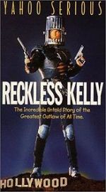 Watch Reckless Kelly M4ufreemovies