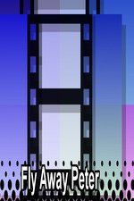 Watch Fly Away Peter M4ufreemovies
