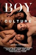 Watch Boy Culture M4ufreemovies