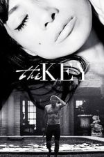 Watch The Key M4ufreemovies